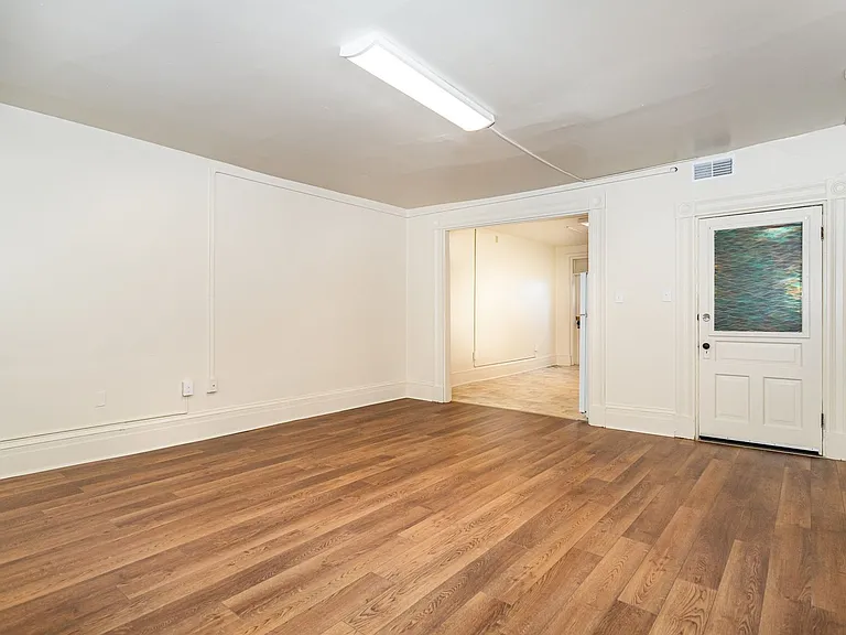 19-23 W High St — Photo 3