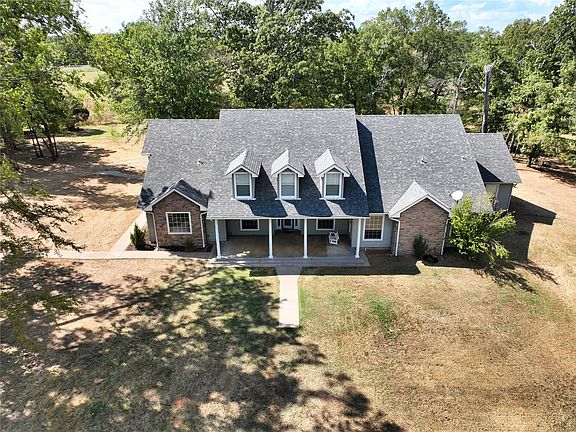 4th image of 1235 Cade Hwy