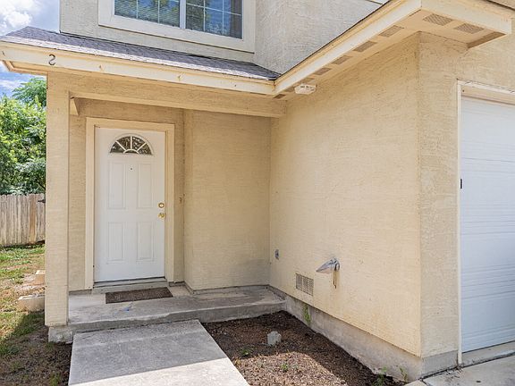 2nd image of 5018 Summit Pass APT 2