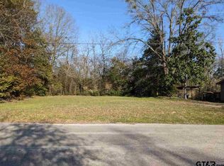 Capital Dr, Whitehouse, TX 75791