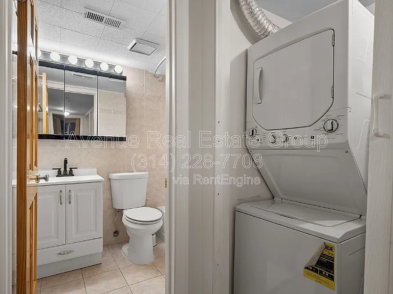 12800 Portulaca Dr #F — Photo 23