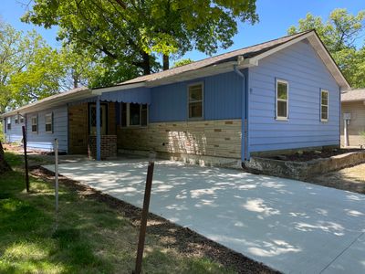 10790 Stoney Point Dr, Delton, MI, 49046