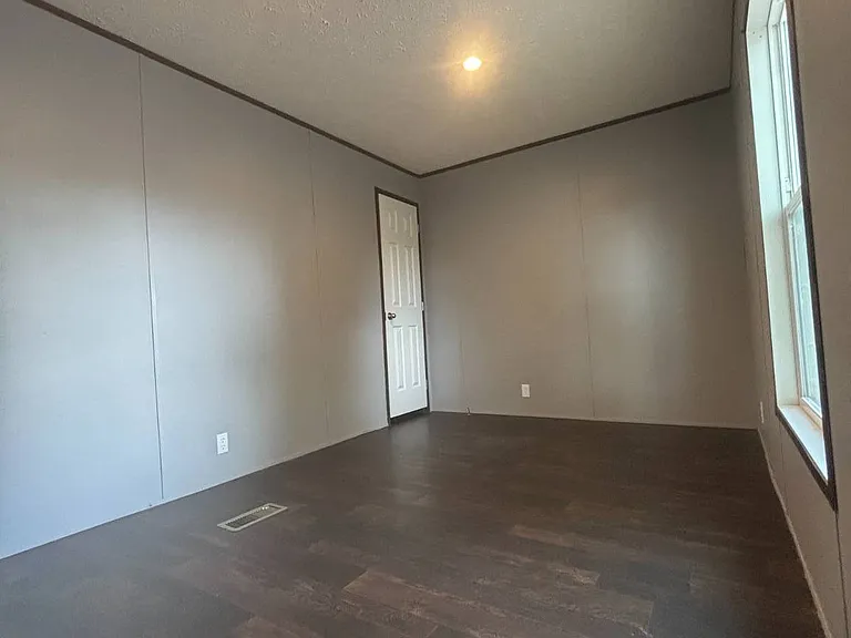 3150 Plateau Dr #203 — Photo 11