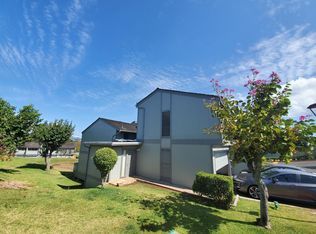 98-1471 Kaahumanu St #A170, Aiea, HI 96701