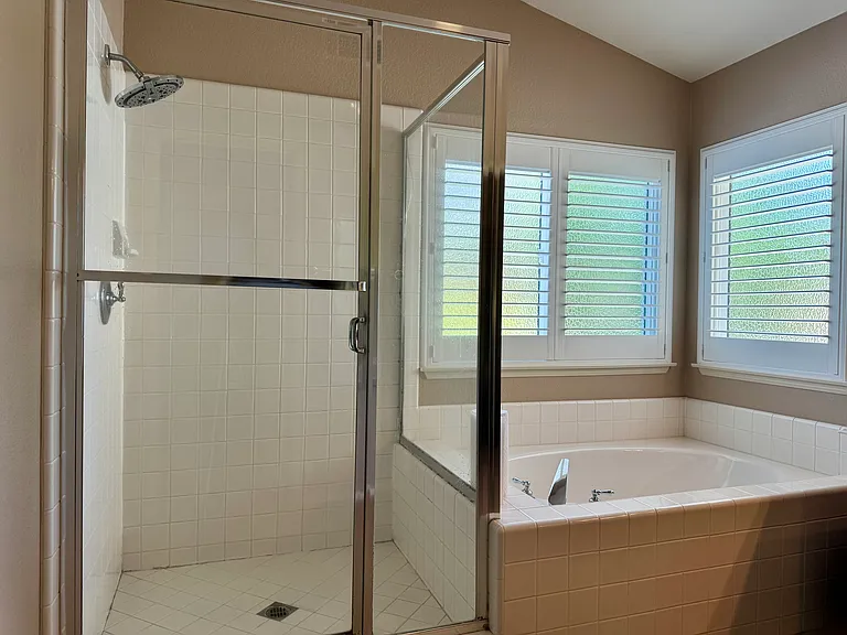 7624 Pipit Pl — Photo 16