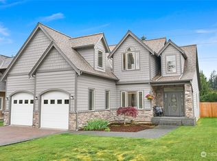 1558 Britton Cir, Bellingham, WA 98226