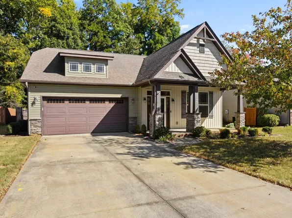 244 Applehill Way, Simpsonville, SC 29681