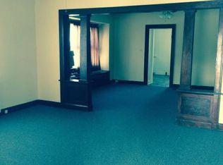 2842 Maywood Rd, Indianapolis, IN 46241