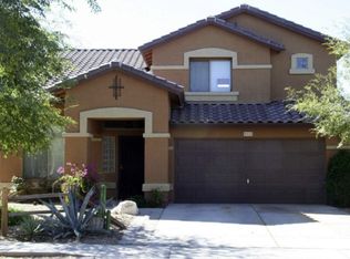 9531 W Miami St, Tolleson, AZ 85353