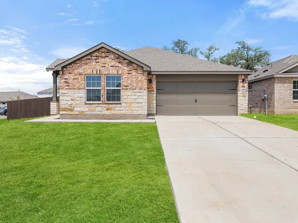1449 Boggy Creek Ranch Rd, Georgetown, TX 78628
