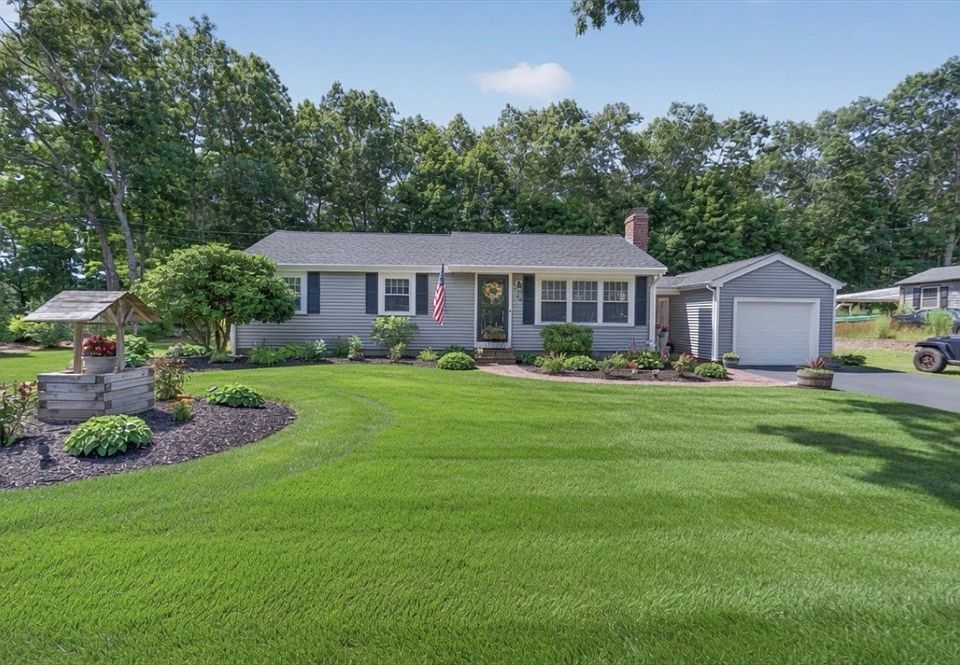 1st image of 46 Esta Rd