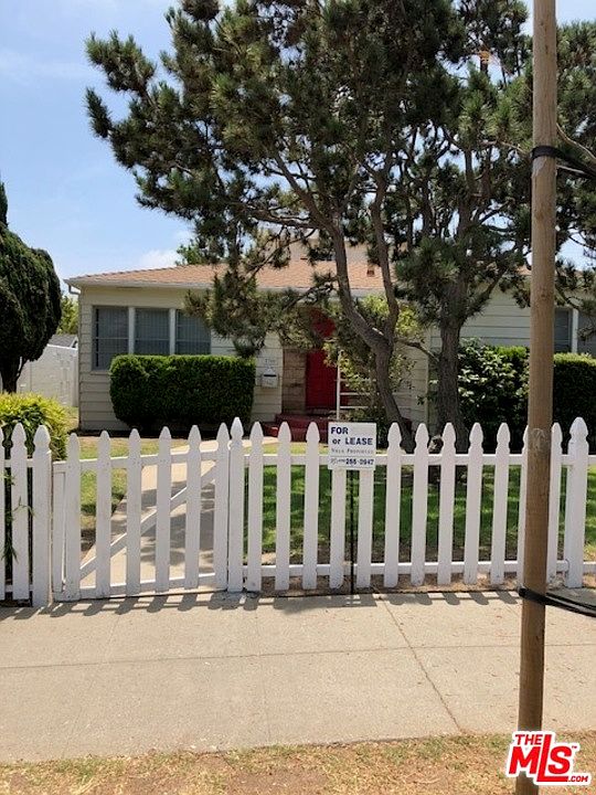 1st image of 2346 Pearl St