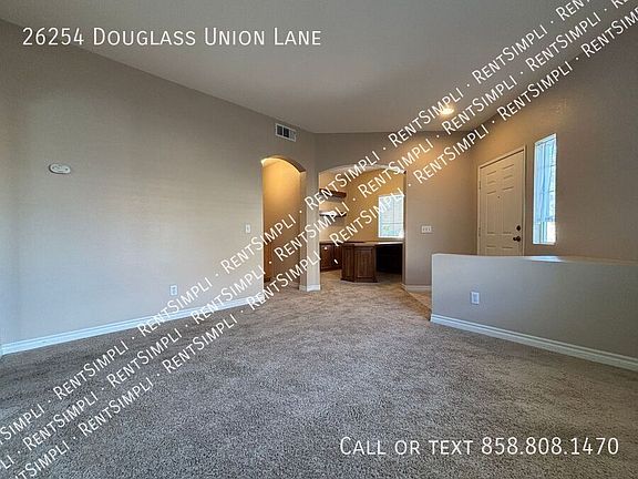 4th image of 26254 Douglass Union Ln