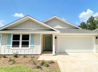 10104 Oak Haven Rd, Pensacola, FL 32526