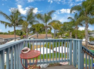 1078 Buena Vista Way, Carlsbad, CA 92008