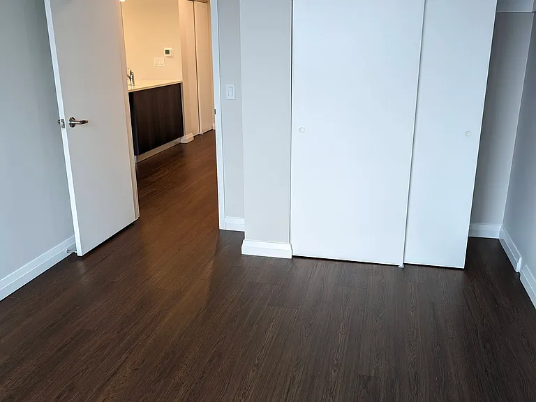 1161 Heron Rd — Photo 24