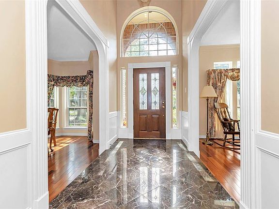 4th image of 20734 Prince Creek Dr