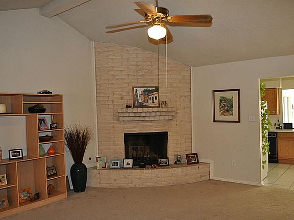 4th image of 12531 Huntington Venture Dr