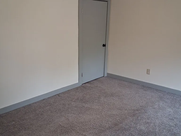 222 Mountain View Rd — Photo 22