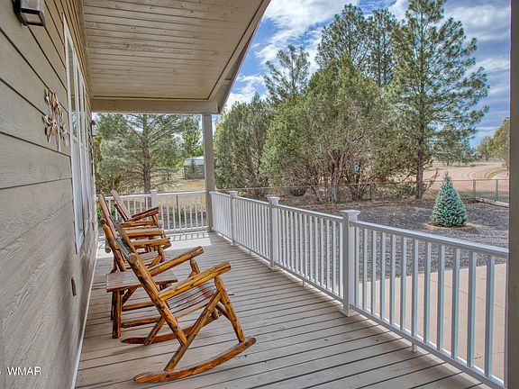 3rd image of 2731 Zane Grey Blvd