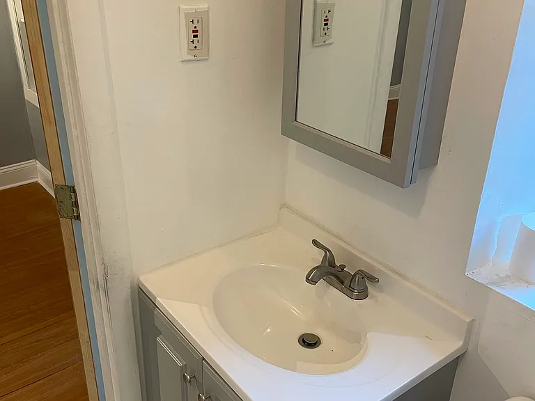 129 Ripka St #1 — Photo 15