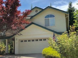 217 Incline Dr, Colfax, CA 95713