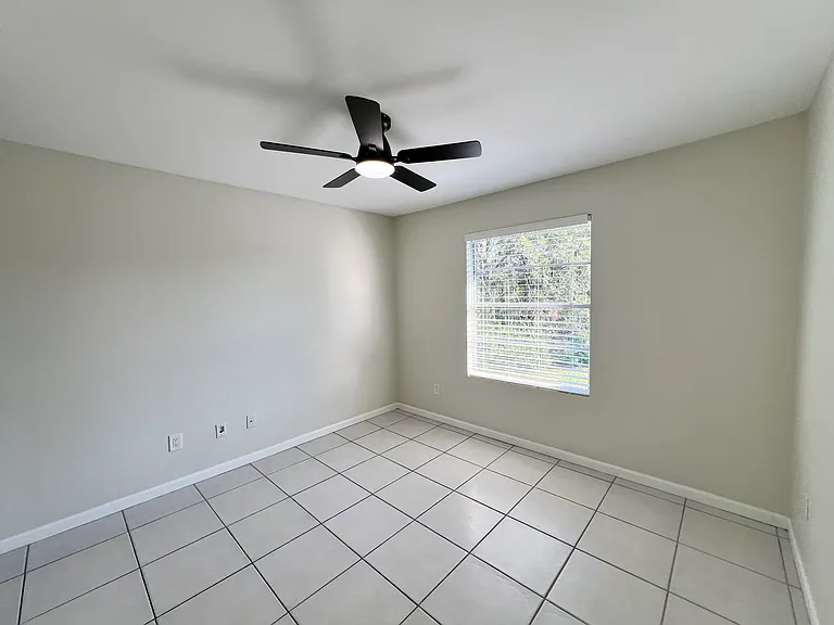 1400 Gandy Blvd N #1608 — Photo 13