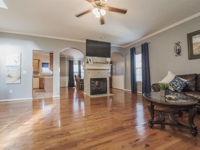 1306 Bantry Dr, Smyrna, TN, 37167