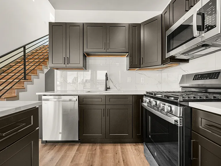 367 Toms Canyon Dr #1 — Photo 32