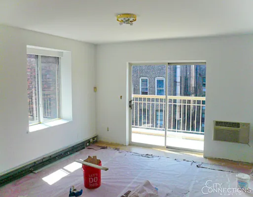 Rented by City Connections Realty | media 46