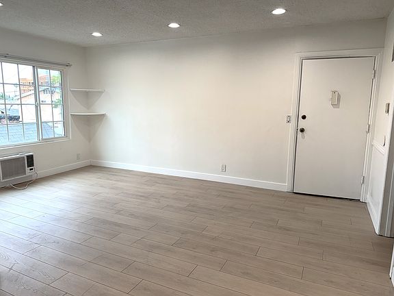 2nd image of 11258 Tiara St #7