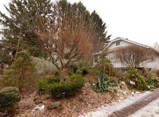 2336 Savoy Ave, Akron, OH 44305