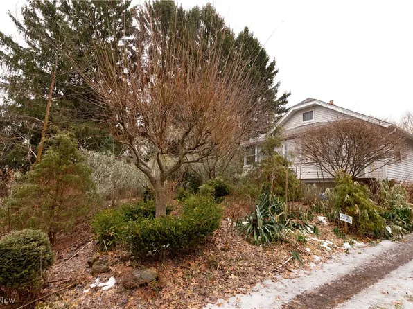 2336 Savoy Ave, Akron, OH 44305