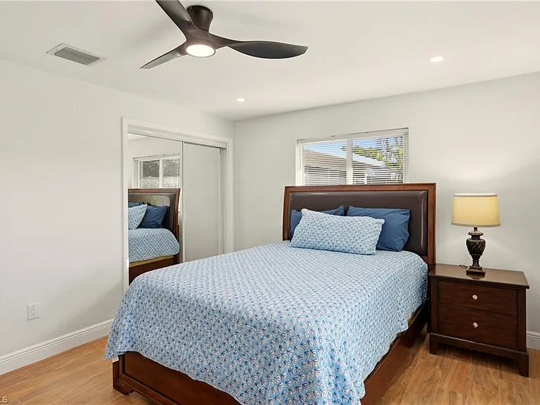 339 Landmark St — Photo 20