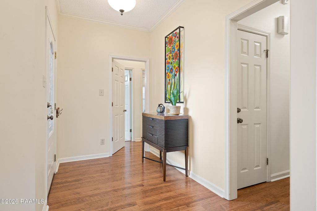 215 Tuscany Valley Dr, Lafayette, LA - View 4