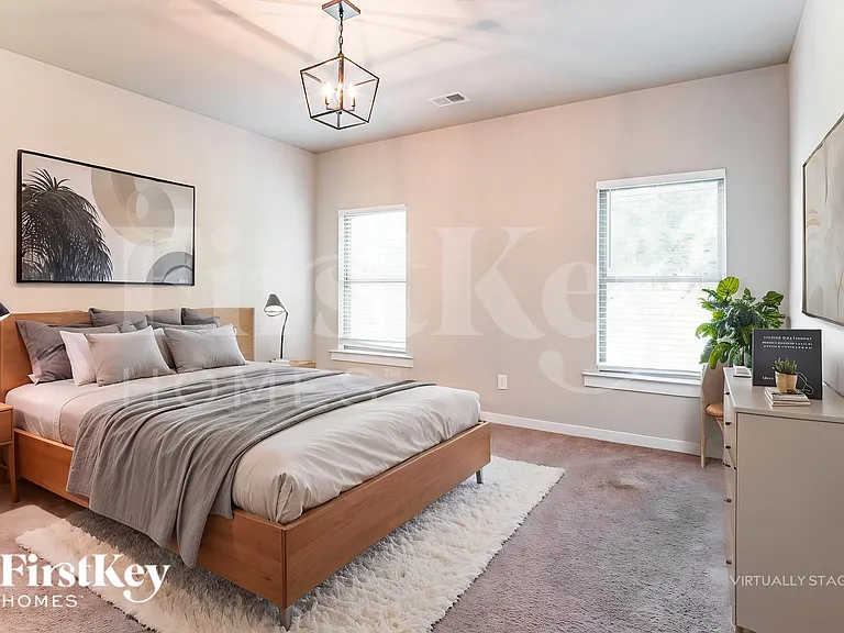300 Avalon Way — Photo 11
