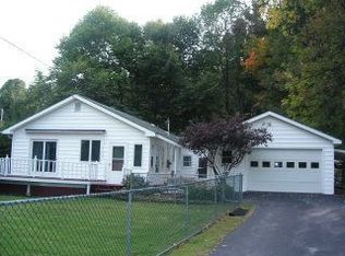109 Algonquin Park, Plattsburgh, NY 12901