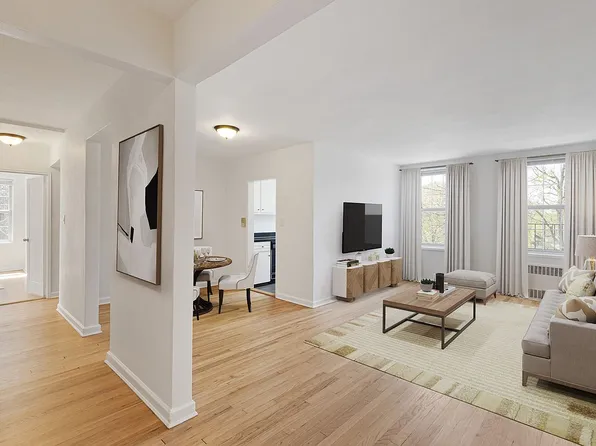 6665 Colonial Rd APT 2C, Brooklyn, NY 11220