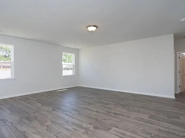 299 Merganser Dr — Photo 9