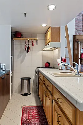 Sold by Corcoran | media 3