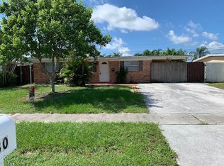 3830 Dunes Rd, Palm Beach Gardens, FL 33410