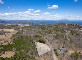 509 Cherry Valley Rd, Gilford, NH 03249