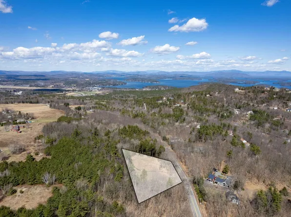 509 Cherry Valley Road, Gilford, NH 03249