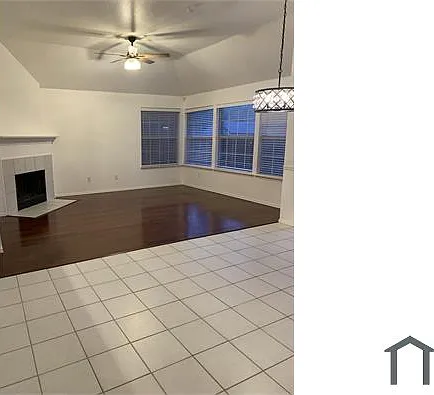 4317 Palmdale Dr — Photo 2
