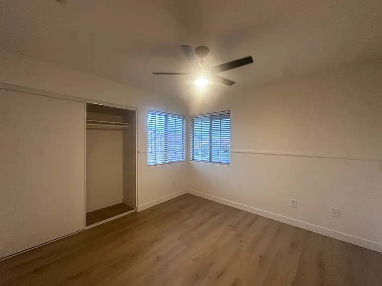 10292 Southridge Dr — Photo 15