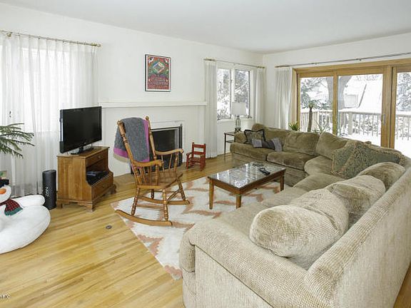 16006464_2