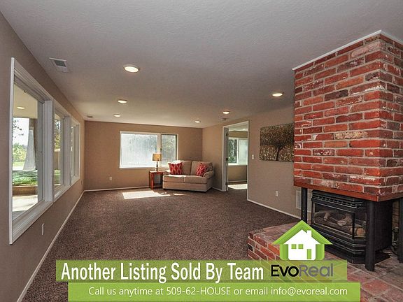 2nd image of 5505 E 27th Ave