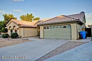 2nd image of 4203 E Morrow Dr