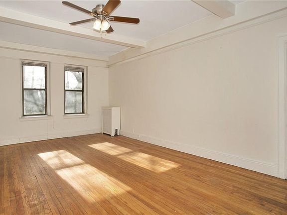 5th image of 531 E Lincoln Ave APT 1J