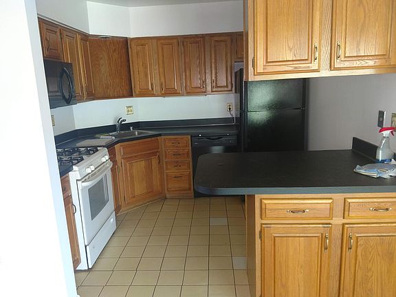 2nd image of 3535 Chevy Chase Lake Dr APT 301